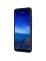 Чехол-крышка NILLKIN для Huawei P Smart Plus (2019), Enjoy 9s (серия Frosted) Интернет-магазин MobileforSale.ru Санкт-Петербург, Самара, Новосибирск, Екатеринбург, Москва, Нижний Новгород, Ростов-на-Дону, Омск, Челябинск, Грозный, Липецк, Калининград, Ижевск, Воронеж, Волгоград, Пермь, Оренбург, Саратов, Уфа, Благовещенск, Петропавловск-Камчатский, Хабаровск, Иркутск, Владивосток, Чебоксары, Кызыл, Барнаул, Черкесск, Ханты-Мансийск, Краснодар, Кострома, Петрозаводск, Майкоп, Элиста, Махачкала, Калуга, Иваново, Курск, Киров, Вологда, Владимир, Владикавказ, Йошкар-Ола, Ярославль, Пенза, Орёл, Великий Новгород, Мурманск, Ставрополь, Псков, Саранск, Рязань, Смоленск, Тамбов, Сыктывкар, Ульяновск, Тверь, Тула, Биробиджан, Магадан, Южно-Сахалинск, Чита, Улан-Удэ, Брянск, Белгород, Астрахань, Архангельск, Салехард, Тюмень, Томск, Курган, Красноярск, Кемерово, Горно-Алтайск, Абакан, Якутск, Нальчик, Анадырь, Магас, Восточное Дегунино, Нарьян-Мар